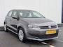 Volkswagen Polo 1.2 TSI bj 2014 Airco APK 06-2026 Nette Auto!