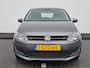 Volkswagen Polo 1.2 TSI bj 2014 Airco APK 06-2026 Nette Auto!