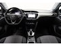 Opel Corsa 50 kWh Edition 3-Fase [ Navi Cruise Clima LMV ]
