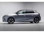 Opel Corsa 50 kWh Edition 3-Fase [ Navi Cruise Clima LMV ]
