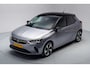 Opel Corsa 50 kWh Edition 3-Fase [ Navi Cruise Clima LMV ]