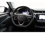 Opel Corsa 50 kWh Edition 3-Fase [ Navi Cruise Clima LMV ]