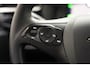 Opel Corsa 50 kWh Edition 3-Fase [ Navi Cruise Clima LMV ]