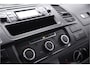 Volkswagen Transporter T5 2.0 Benzine L1, 8-PERSOONS, UNIEK