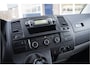 Volkswagen Transporter T5 2.0 Benzine L1, 8-PERSOONS, UNIEK