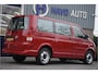 Volkswagen Transporter T5 2.0 Benzine L1, 8-PERSOONS, UNIEK