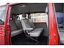 Volkswagen Transporter T5 2.0 Benzine L1, 8-PERSOONS, UNIEK