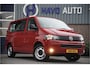 Volkswagen Transporter T5 2.0 Benzine L1, 8-PERSOONS, UNIEK