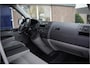 Volkswagen Transporter T5 2.0 Benzine L1, 8-PERSOONS, UNIEK