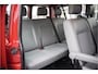 Volkswagen Transporter T5 2.0 Benzine L1, 8-PERSOONS, UNIEK