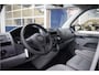 Volkswagen Transporter T5 2.0 Benzine L1, 8-PERSOONS, UNIEK