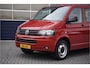 Volkswagen Transporter T5 2.0 Benzine L1, 8-PERSOONS, UNIEK