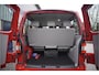 Volkswagen Transporter T5 2.0 Benzine L1, 8-PERSOONS, UNIEK