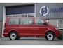 Volkswagen Transporter T5 2.0 Benzine L1, 8-PERSOONS, UNIEK