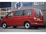 Volkswagen Transporter T5 2.0 Benzine L1, 8-PERSOONS, UNIEK