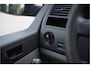 Volkswagen Transporter T5 2.0 Benzine L1, 8-PERSOONS, UNIEK