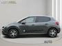 Citroën C3 1.2 PureTech Feel 105g|NAVI|PDC|LED|NL AUTO|Carplay|GOED ONDERHOUDEN