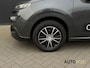 Citroën C3 1.2 PureTech Feel 105g|NAVI|PDC|LED|NL AUTO|Carplay|GOED ONDERHOUDEN