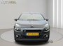 Citroën C3 1.2 PureTech Feel 105g|NAVI|PDC|LED|NL AUTO|Carplay|GOED ONDERHOUDEN
