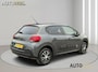 Citroën C3 1.2 PureTech Feel 105g|NAVI|PDC|LED|NL AUTO|Carplay|GOED ONDERHOUDEN