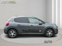 Citroën C3 1.2 PureTech Feel 105g|NAVI|PDC|LED|NL AUTO|Carplay|GOED ONDERHOUDEN
