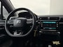 Citroën C3 1.2 PureTech Feel 105g|NAVI|PDC|LED|NL AUTO|Carplay|GOED ONDERHOUDEN