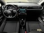 Citroën C3 1.2 PureTech Feel 105g|NAVI|PDC|LED|NL AUTO|Carplay|GOED ONDERHOUDEN