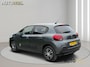 Citroën C3 1.2 PureTech Feel 105g|NAVI|PDC|LED|NL AUTO|Carplay|GOED ONDERHOUDEN