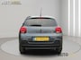 Citroën C3 1.2 PureTech Feel 105g|NAVI|PDC|LED|NL AUTO|Carplay|GOED ONDERHOUDEN