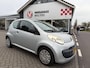 Citroën C1 1.0-12V Séduction
