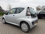 Citroën C1 1.0-12V Séduction