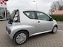 Citroën C1 1.0-12V Séduction