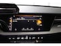 Audi A3 Sportback 30 TFSI Advanced edition Navigatie | 17" velgen | Climate Control | PDC achter