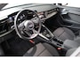 Audi A3 Sportback 30 TFSI Advanced edition Navigatie | 17" velgen | Climate Control | PDC achter
