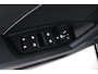 Audi A3 Sportback 30 TFSI Advanced edition Navigatie | 17" velgen | Climate Control | PDC achter