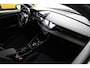 Audi A3 Sportback 30 TFSI Advanced edition Navigatie | 17" velgen | Climate Control | PDC achter