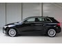 Audi A3 Sportback 30 TFSI Advanced edition Navigatie | 17" velgen | Climate Control | PDC achter