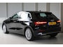 Audi A3 Sportback 30 TFSI Advanced edition Navigatie | 17" velgen | Climate Control | PDC achter
