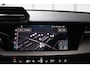 Audi A3 Sportback 30 TFSI Advanced edition Navigatie | 17" velgen | Climate Control | PDC achter