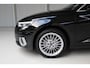 Audi A3 Sportback 30 TFSI Advanced edition Navigatie | 17" velgen | Climate Control | PDC achter