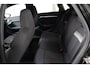 Audi A3 Sportback 30 TFSI Advanced edition Navigatie | 17" velgen | Climate Control | PDC achter