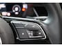 Audi A3 Sportback 30 TFSI Advanced edition Navigatie | 17" velgen | Climate Control | PDC achter