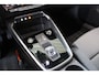 Audi A3 Sportback 30 TFSI Advanced edition Navigatie | 17" velgen | Climate Control | PDC achter