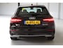 Audi A3 Sportback 30 TFSI Advanced edition Navigatie | 17" velgen | Climate Control | PDC achter