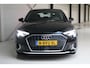 Audi A3 Sportback 30 TFSI Advanced edition Navigatie | 17" velgen | Climate Control | PDC achter