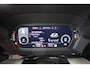 Audi A3 Sportback 30 TFSI Advanced edition Navigatie | 17" velgen | Climate Control | PDC achter