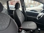 Citroën C3 1.1i Ligne Séduction NW APK 11-2026