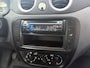 Citroën C3 1.1i Ligne Séduction NW APK 11-2026