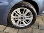Ford Fiesta 1.0 EcoBoost Hybrid Titanium
