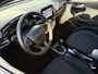 Ford Fiesta 1.0 EcoBoost Hybrid Titanium